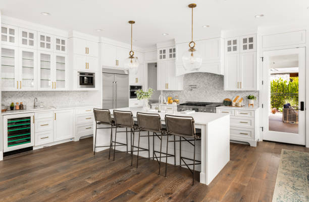 24/7 Emergency Cabinet Refacing experts in Wycombe, PA